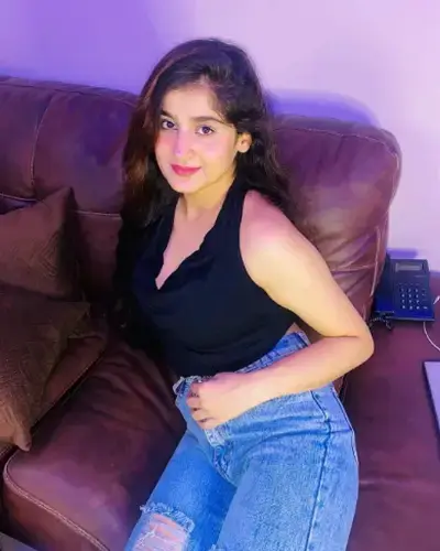 Call Girls Pimpri-Chinchwad Cash On Delivery