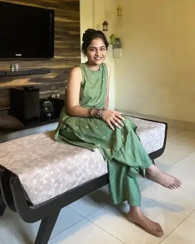 Call Girls Pimpri-Chinchwad Cash On Delivery