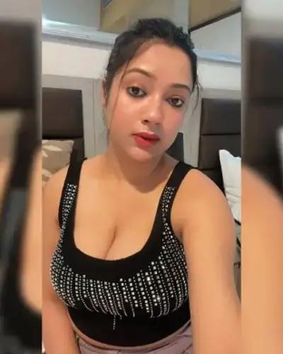 Call Girls Pimpri-Chinchwad Cash On Delivery