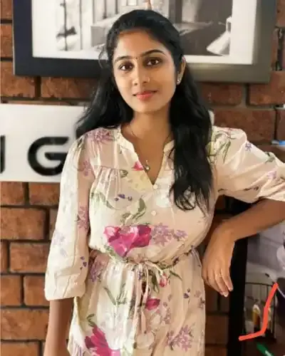 Call Girls Pimpri-Chinchwad