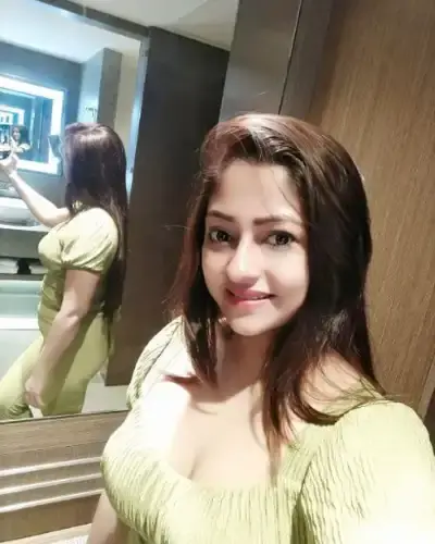 Pimpri-Chinchwad Call Girls Service
