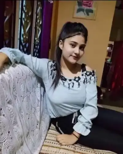 Call Girls Service in Pimpri-Chinchwad