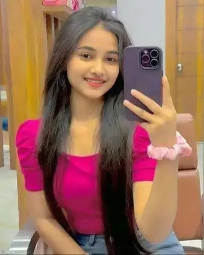 Call Girl Service in Pimpri-Chinchwad