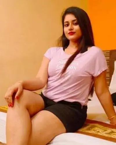 Pimpri-Chinchwad Call Girl Service