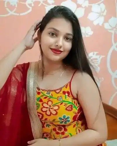 Call Girl in Pimpri-Chinchwad