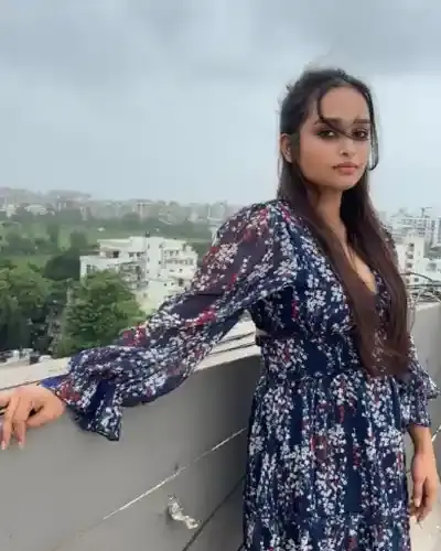 Pimpri-Chinchwad Escorts