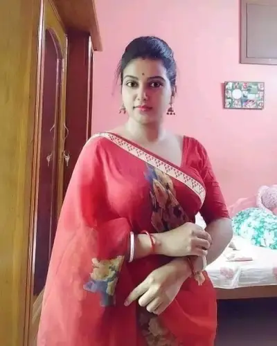 Escorts Pimpri-Chinchwad