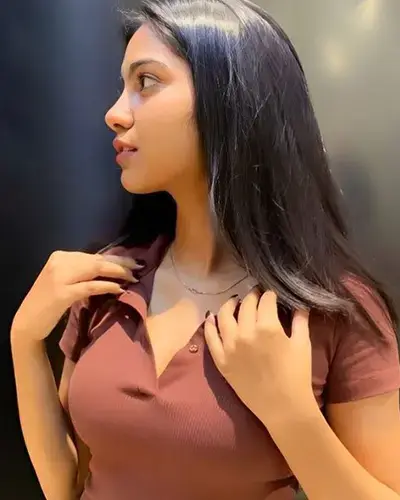 Escorts In Pimpri-Chinchwad