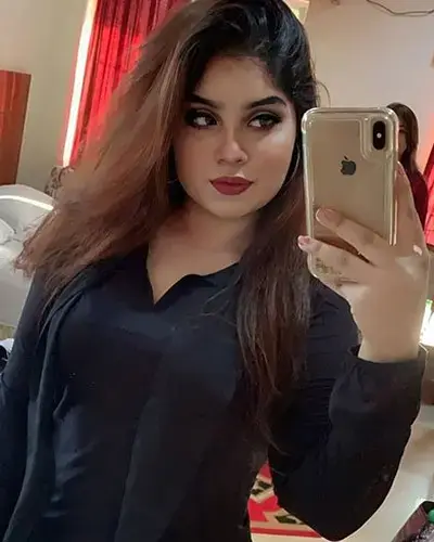 Escorts Service In Pimpri-Chinchwad