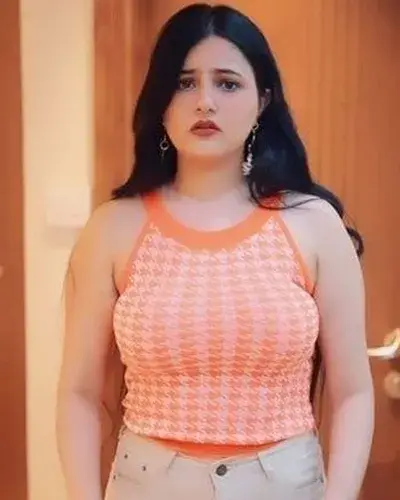 Escort Service In Pimpri-Chinchwad
