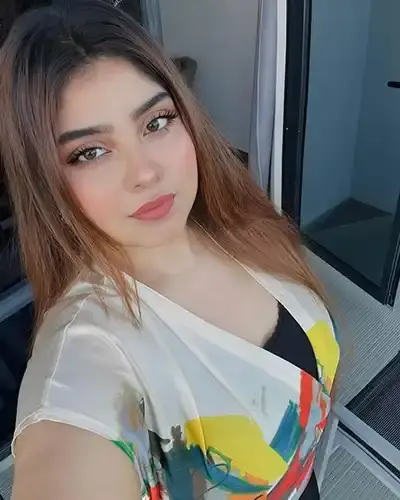 Pimpri-Chinchwad Escort