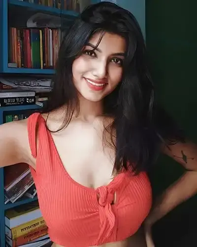 Escort Pimpri-Chinchwad