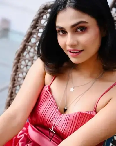 Escort Service Pimpri-Chinchwad